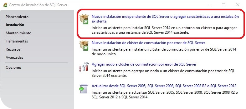 sql1 sql1