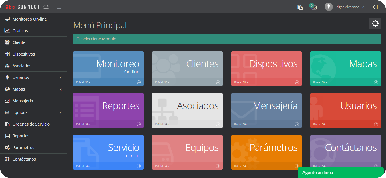 accesoUsuarios accesoUsuarios