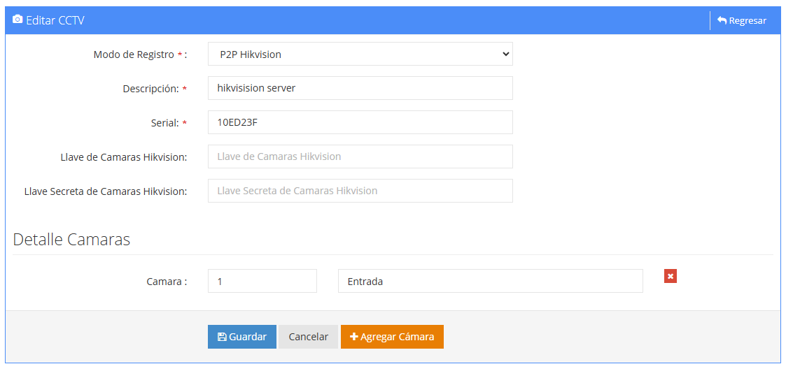 add_cameras_hikvision_fields_necessary