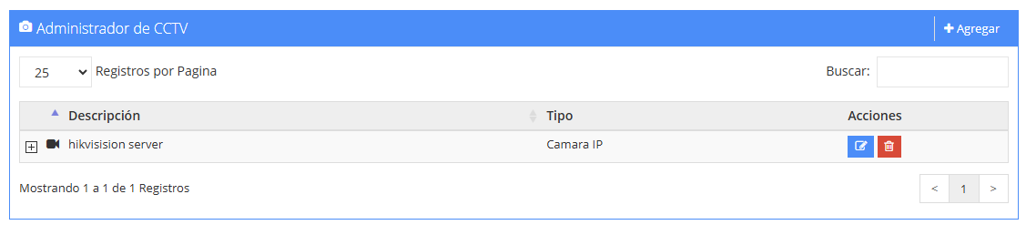add_cameras_hikvision