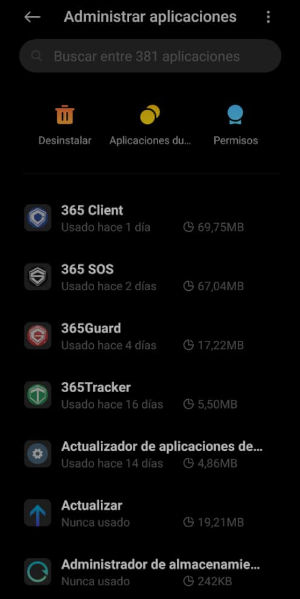 administrar_aplicaciones