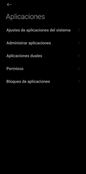 administrar_aplicaciones1