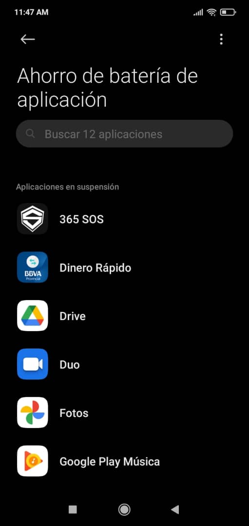 apps-list