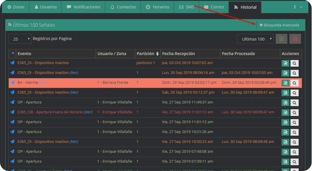 busqueda_avanzada busqueda_avanzada