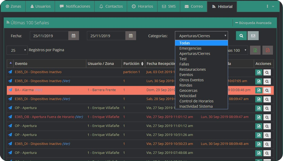busqueda_categorias busqueda_categorias