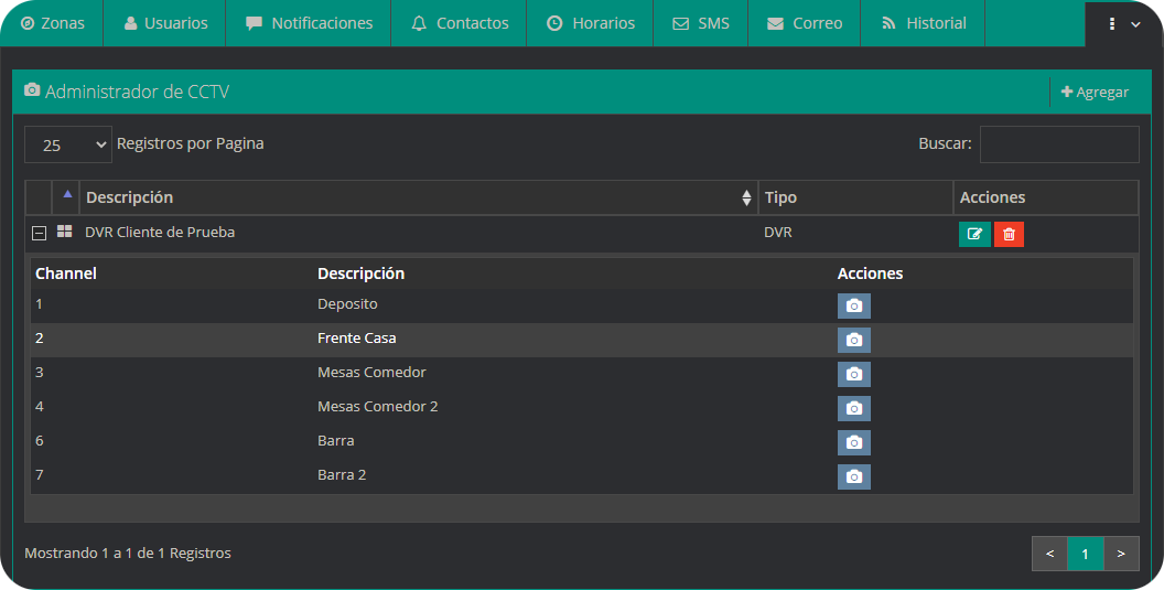 camaras_more camaras_more