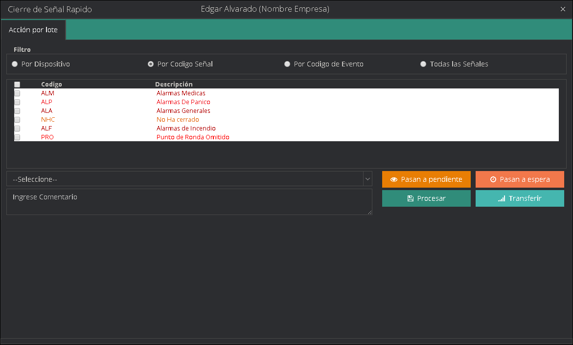 Ventana Cierre Rapido 2 cierre_rapido_modal2