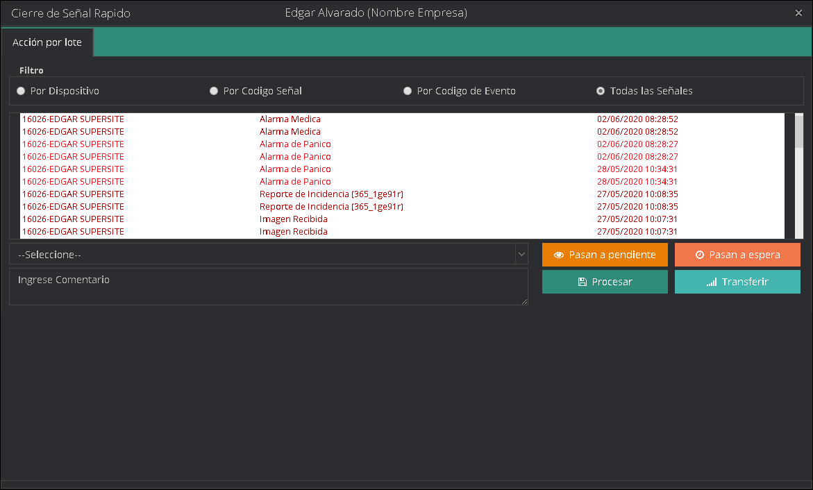 Ventana Cierre Rapido 4 cierre_rapido_modal4