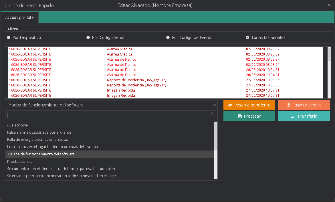 Ventana Cierre Rapido 5 cierre_rapido_modal5