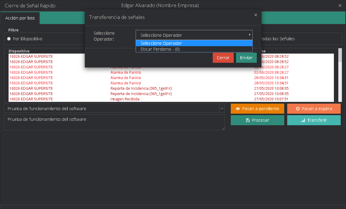 Ventana Cierre Rapido 6 cierre_rapido_modal6