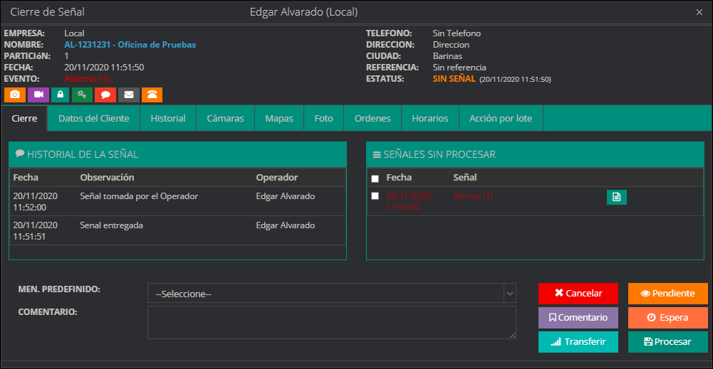 cierre_señal cierre_señal