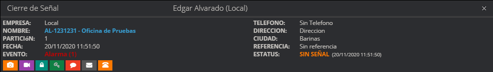 cierre_señal2 cierre_señal2