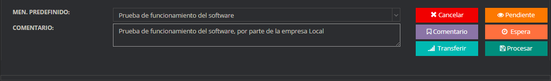 cierre señal 3 cierre_señal3