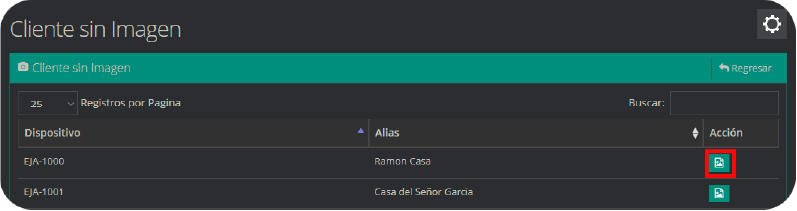 Cliente sin Imagen1 Cliente sin Imagen1