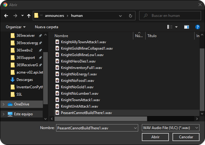 confi_eventos_search