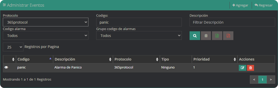 config_eventos_sonidos