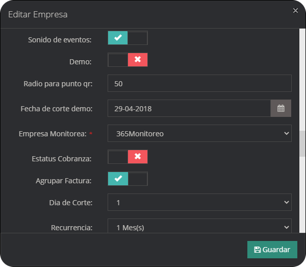 confi_eventos_search