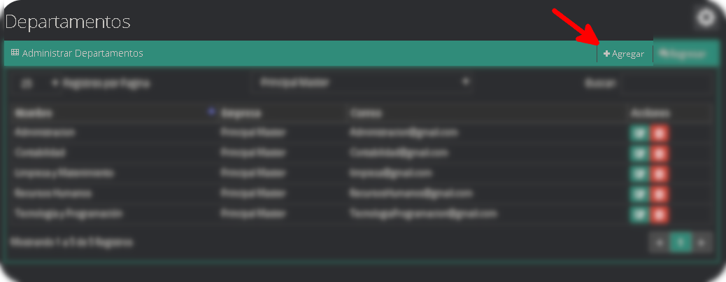 Departamentos2 Departamentos2