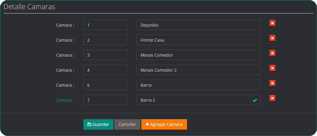 detallescamaras detalles_camaras