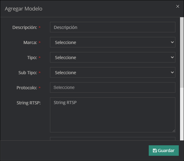 dipositivo modelo form 1 dipositivo modelo form 1