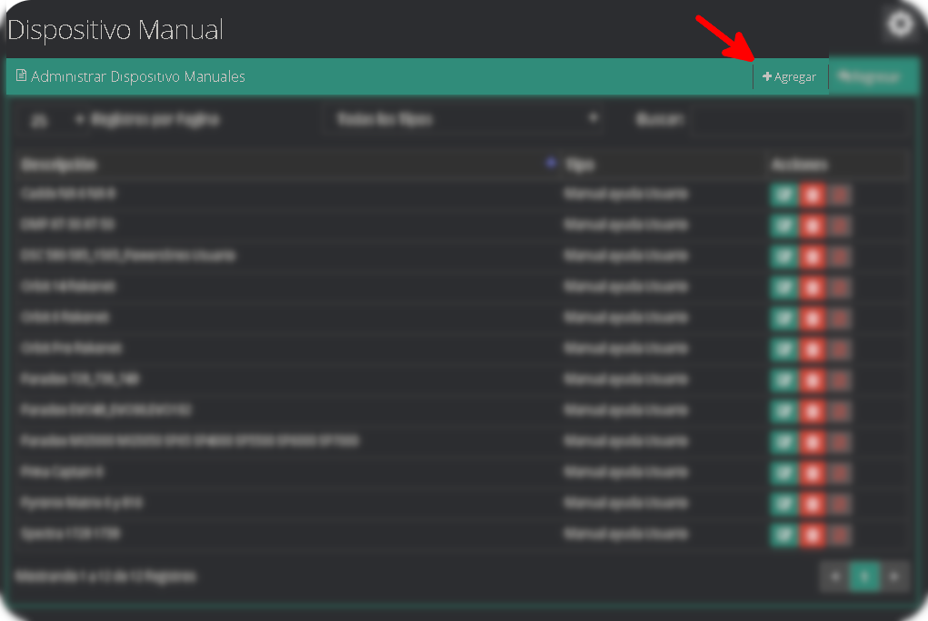 Dispositivos Manual2 Dispositivo Manual2
