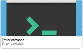 enviar_comandos