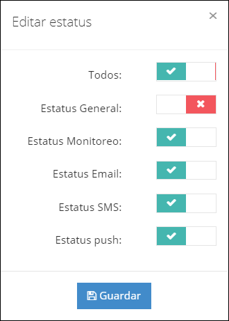 estatus_desactivado