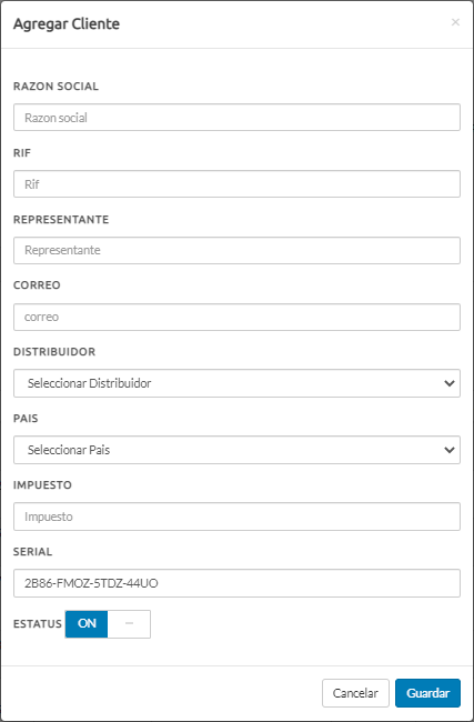 validateApp-agregar_clientes