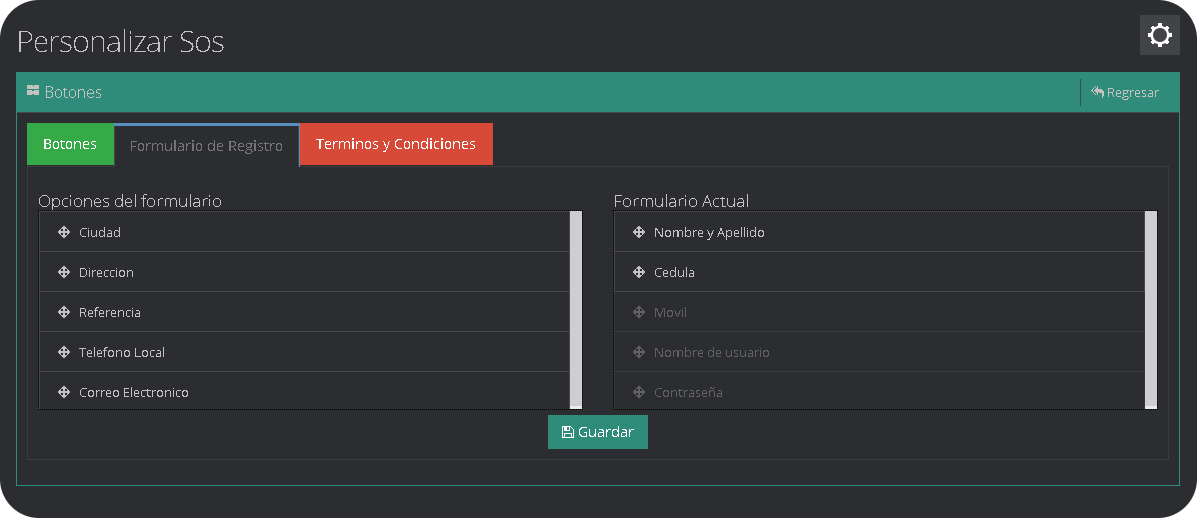 formulario_registro formulario_registro