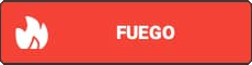 fuego
