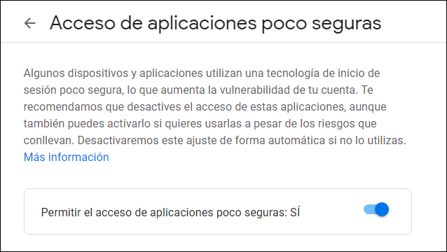 google_app_not_secure