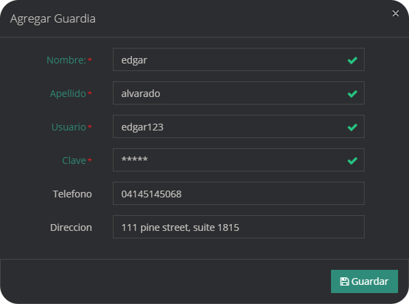 guardia_form guardia_form