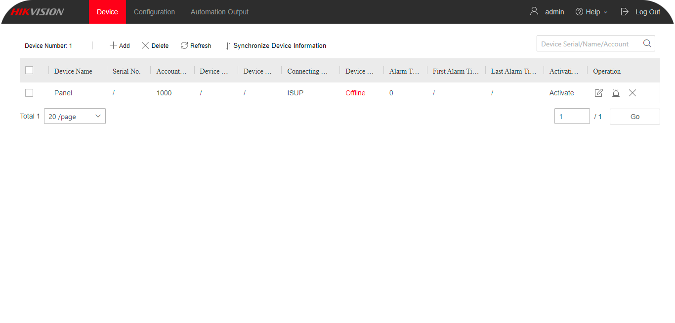 Agregar Dispositivo3