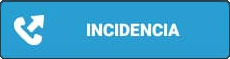 incidencia