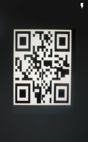 lectura_qr