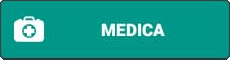 medica