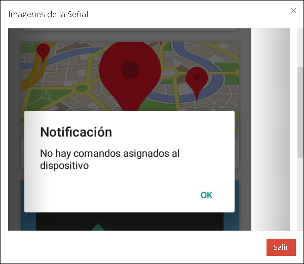 Ventana foto monitoreo_foto