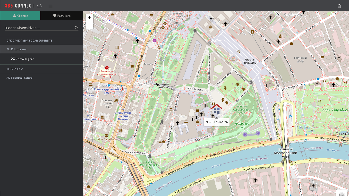 Mapa Abierto monitoreo_open-map