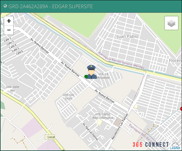 Ventana ubicacion monitoreo_ubicacion
