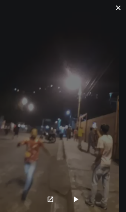 Ventana video 2 monitoreo_video3