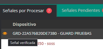 Autoprocesar autoprocesar
