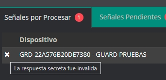 Autoprocesar autoprocesar