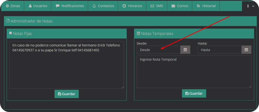 nota_temporal nota_temporal