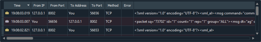 packet sender form 2