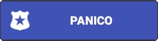 panico