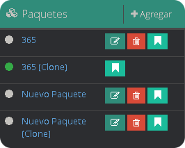 paquete_clonado paquete_clonado