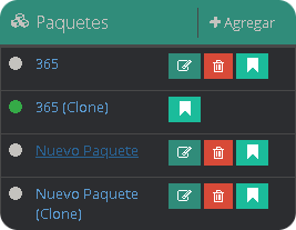 paquete_select paquete_select