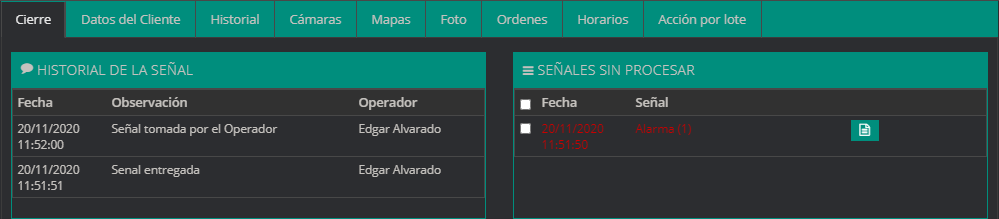 pestaña cierre pestaña_cierre
