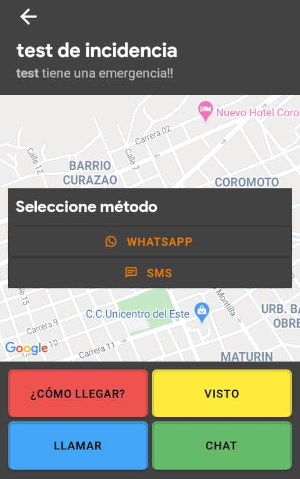 posicion-incidencia2