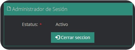 Partición Agregar Partición